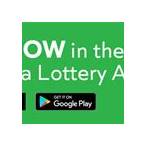 virginia lottery bonus game online